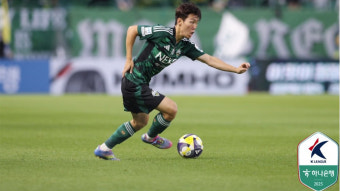 동아시안컵축구 엔트리 확대…주민규·강상윤·모재현 추가 발탁