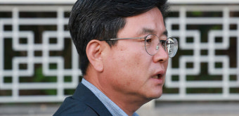 계엄 후 뒤늦게 새 선포문…특검, 한덕수 서명·폐기 의혹 수사