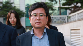 사후 계엄선포문 한덕수·김용현 서명했다 폐기…위법성 특검 수사