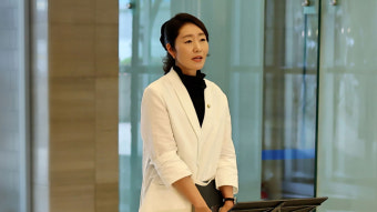 [단독] 갑질 없었다던 강선우…해명도 거짓이었다