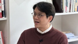 [정치쇼] 서울대 10개 만들기? 그보다 중요한 건… 경제학자의 도발적 제안