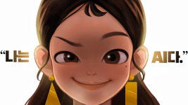 민감 대화까지 무단 학습한 AI 이루다…법원, 4년 만에 배상 판결