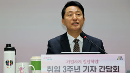 오세훈 