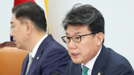 당정 양곡관리법 등 농업 4법 7월 국회서 처리