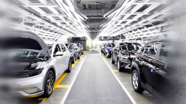 한국, 자동차 관세 인하 위해 일본처럼 대미 투자 검토…미, 548조 원 제안