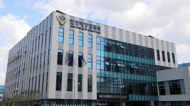 인천 월미도서 중학생·40대 여성 바다에 빠져 숨져