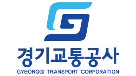 경기교통공사, 마을버스도 준공영제 도입…양주 10개 노선 포함