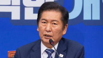 정청래 