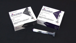 출시 한 달 만에 품귀…비만약 마운자로 대란