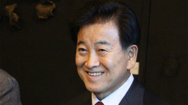 정동영 