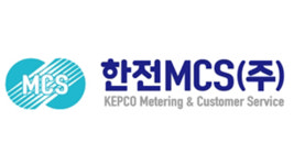 한전 자회사 직원, 자신이 지분 가진 업체와 ESG사업 수의계약