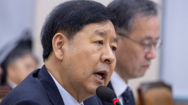 구윤철 