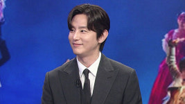 [나이트라인 초대석] 