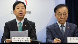 구윤철 