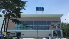 SRT 평택지제역 이용객 개통 후 2.5배 늘어…전국 최고 증가율