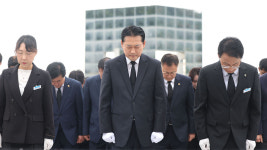 장동혁 