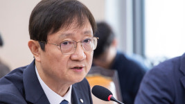 이찬진, '강남 아파트 2채 보유' 지적에 
