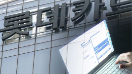롯데카드 말고 더 있다…