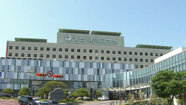 복지부·교육부, 소관부처 이관 앞두고 전국 국립대병원 간담회