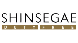 신세계면세점, 인천공항 DF2 철수 결정…적자 확대 불가피