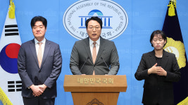 천하람 10·15 대책 조정지역 8곳 지정 요건 미충족…위법