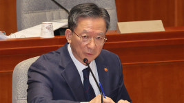정성호 