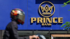 경찰 캄보디아 프린스그룹 국내 거점 책임자 등 2명 입건