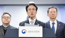 정부, 론스타에 4천억 원 안 준다…ISDS 판정 취소소송 승소
