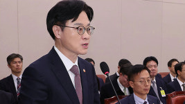 산업장관 석화 사업재편계획 연내 안 내면 정부지원서 제외