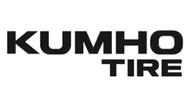 공정위, 대리점에 영업 비밀 제출 요구 금호타이어 시정 명령