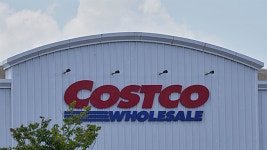 코스트코, 부당관세 돌려달라 트럼프 행정부에 소송