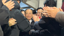 내란특검 
