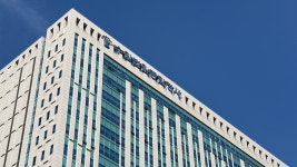 검찰, 목적지 경로 실랑이로 택시기사 살해한 20대에 사형 구형