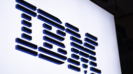 IBM, AI 실시간 데이터 업체 16조 원에 인수 협상 중