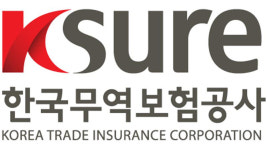 무보, 미국 버라이즌 삼성 휴대전화 등 구매에 17억 달러 금융지원