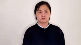 박나래, 전 매니저들 추가 고소…'업무상 횡령' 혐의
