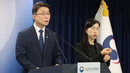 '펨토셀 해킹' KT도 