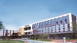 국립종자원 종자저장고 명칭, 시드큐브로 확정