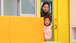 서울 공립초 내일부터 예비소집…불참 아동 소재·안전 확인