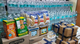 베네수 교민 34시간 통신 끊겼다 재개…예상했다 반응도