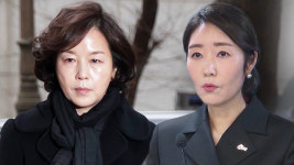 경찰, '1억 공천헌금' 강선우·김경 구속영장 신청