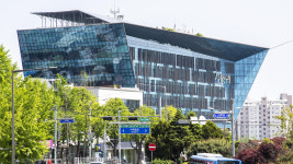 용산구청 압수수색…박희영 구청장 측근 수사 동향 누설 의혹