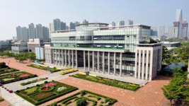 교육부, 인천대 수시 전형 담합 의혹에 