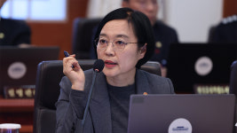 한성숙 중기부 장관, 보유 주택 4채 중 3채 처분 추진