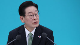 이 대통령, '쉰들러 ISDS 정부 승소'에 