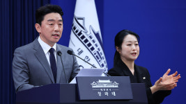강훈식 