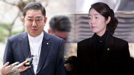 경찰, 김병기 5시간 조사…강선우 '공천헌금 의혹' 관련 추궁