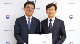 한국정책방송원 신임 원장에 이창태 전 SBS PLUS 사장