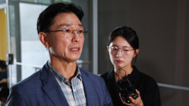'채 상병 순직 책임' 임성근 전 사단장 징역 3년…