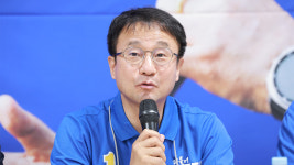 한병도 